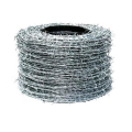 barbed wire price per meter tata barbed wire